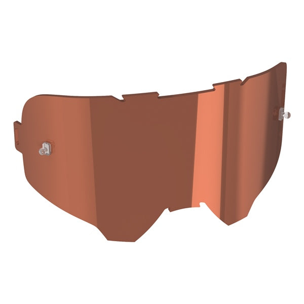 LEATT LENS PI ULTRACONTRAST 32% LEATT 8019100096