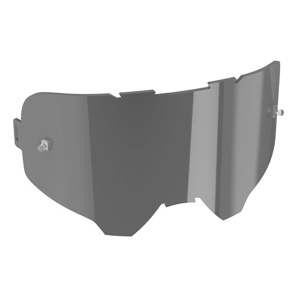 LEATT LENS SMK 28% LEATT 8019100095