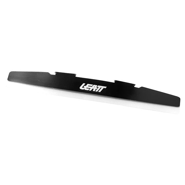 LEATT ROLL-OFF DIRT STRIPS 5.5 QTY3 LEATT 8020100120