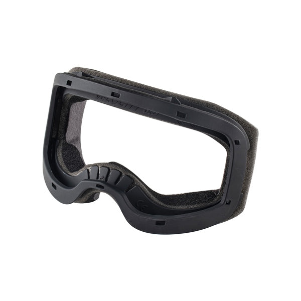 LEATT FOAM INNER FRAME VELOCITY 6.5 BK STD 8020001155