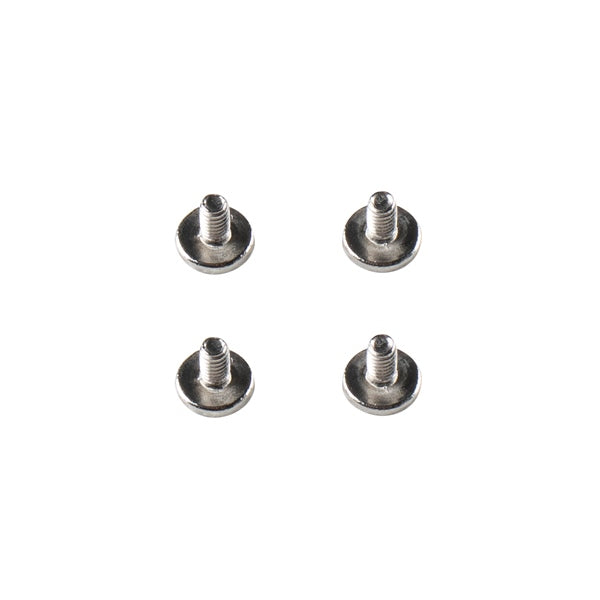 LEATT SCREW KIT VELOCITY 6.5 4X TORX LEATT 8020001160