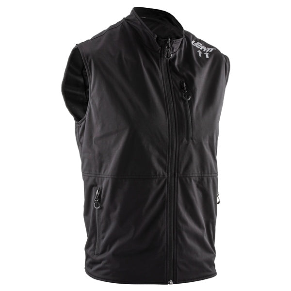 LEATT VEST RACEVEST M BK LEATT 5020001021