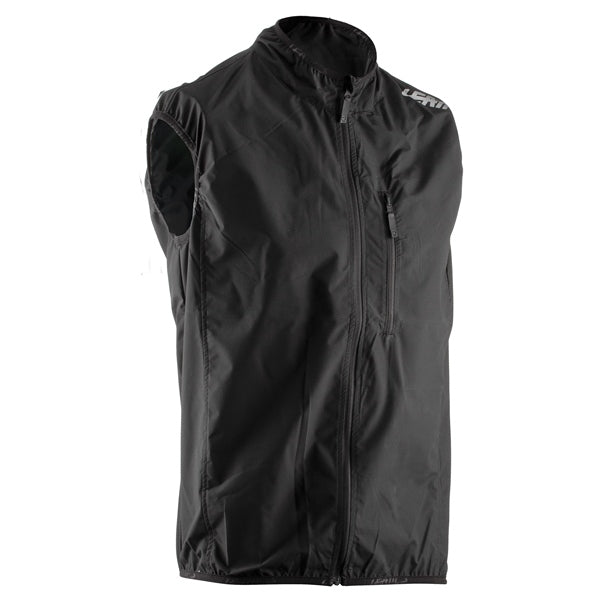 LEATT VEST RACEVEST LITE XL BK LEATT 5020001033