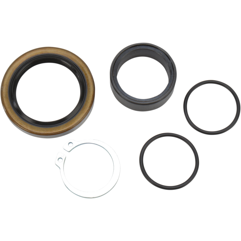 MOOSE RACING 25-4003 MOOSE COUNTERSHAFT SEAL KIT 25-4003