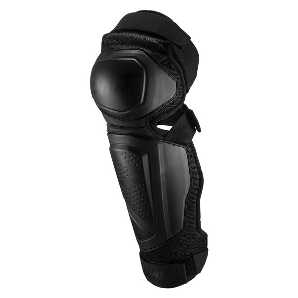 LEATT KNEE/SHIN GUARD 3.0 EXT BK S/M LEATT 5019210110