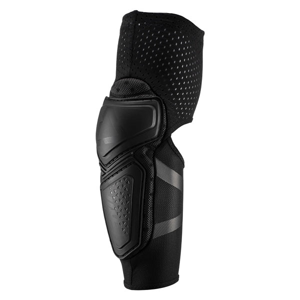 LEATT ELBOW GUARD CONTOUR BK S/M LEATT 5019200100