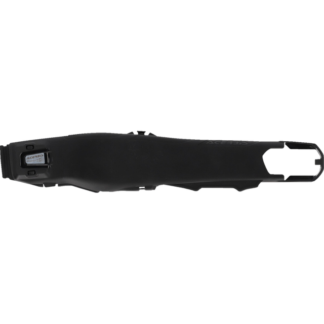 ACERBIS TEKETMAGNET SWING ARM GUARD - BLACK FC250-450,TC125/250TX300 2977590001