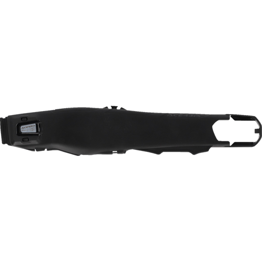 ACERBIS TEKETMGNT SWINGARM GRD CRF250R/RX:22-23,CRF450R/RX:21-23 BLK 2976140001