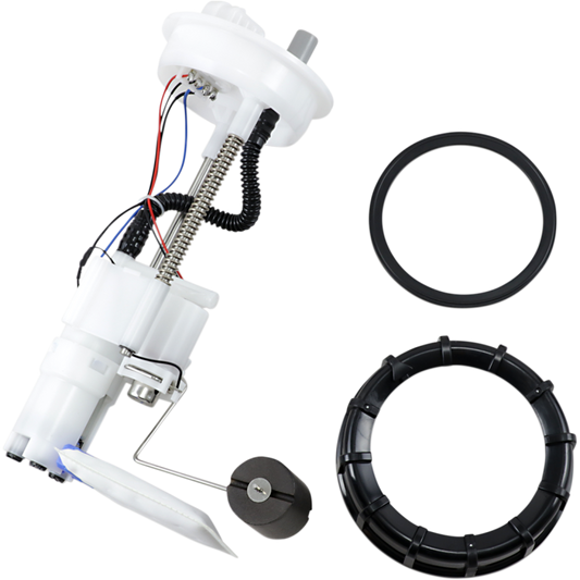 ALL BALLS FUEL PUMP MODULE 47-1001 47-1001