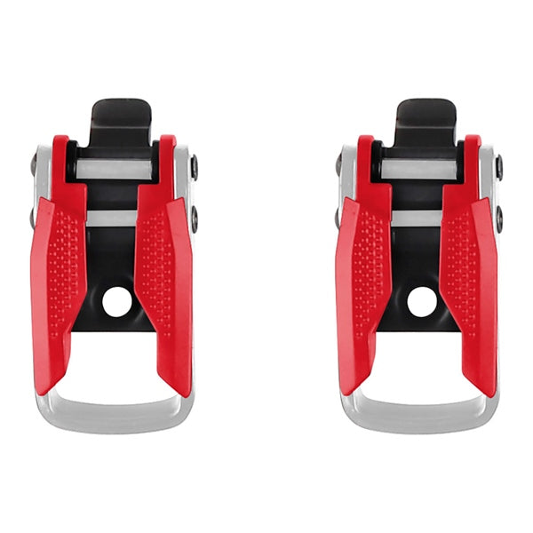 LEATT BUCKLE GPX 5.5 FLEXLOCK RD LEATT 3020002142
