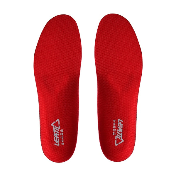LEATT FOOTBED GPX 5.5 FLEXLOCK RD 11 QTY2 3020002184