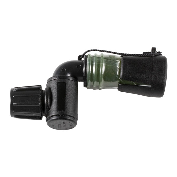 LEATT BITE VALVE SPARE HYDRATION HELM KIT 1015500600