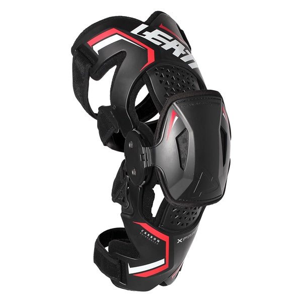 LEATT KNEE BRACE X-FRAME LF 2XL LEATT 5018010125