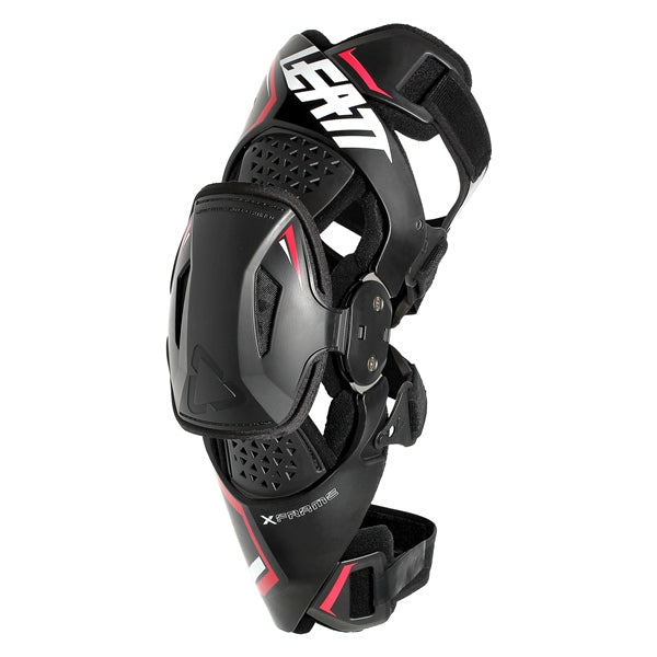 LEATT KNEE BRACE X-FRAME RG S LEATT 5018010141