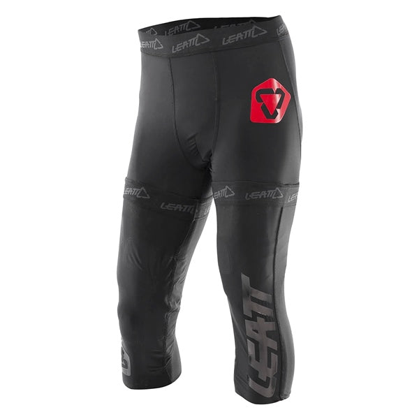 LEATT KNEE BRACE PANT M/L 32-35" LEATT 5017010141