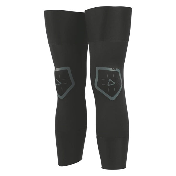 LEATT KNEE BRACE SLEEVE L/XL QTY2 LEATT 5015100101