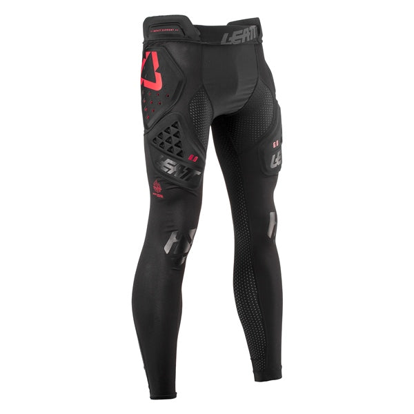 LEATT PANT IMPACT 3DF 6.0 S LEATT 5019000370
