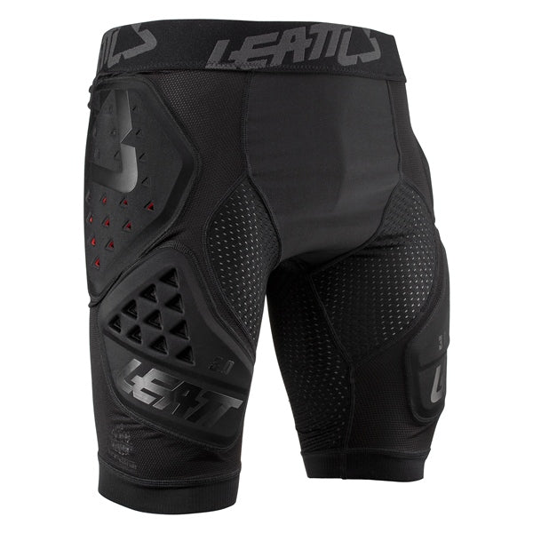 LEATT SHORTS IMPACT 3DF 3.0 S LEATT 5019000300
