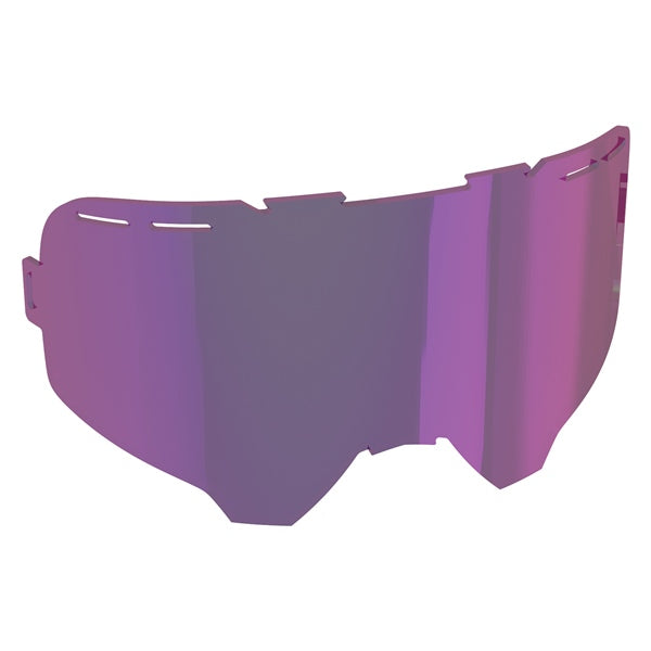 LEATT LENS SNX IRIZ PR 78% LEATT 8020003130