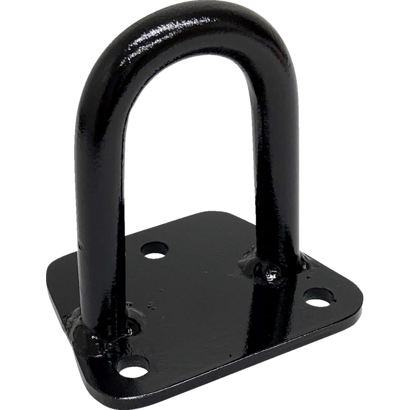 RIVCO PRODUCTS TOW LOOP RZR RZR010