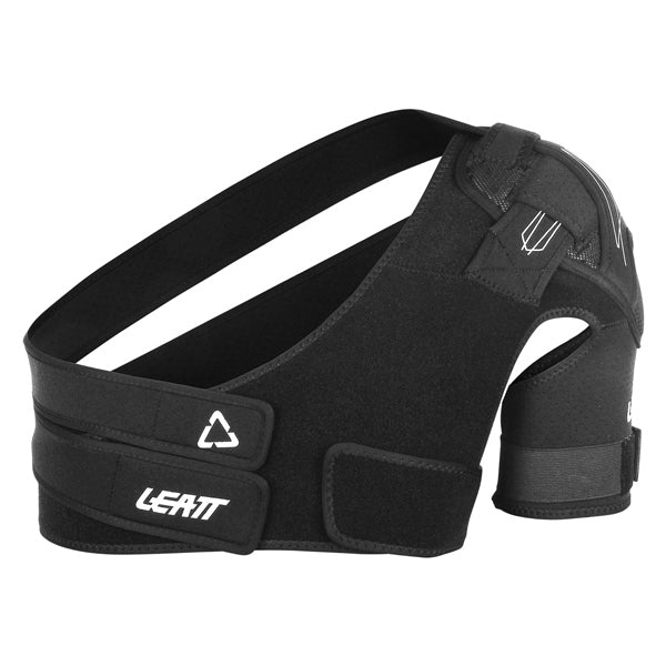 LEATT SHOULDER BRACE 2XL LF LEATT 5015800102
