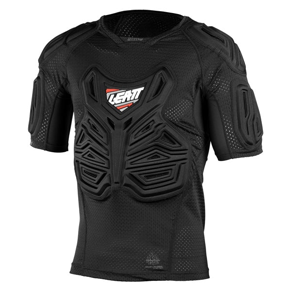 LEATT ROOST TEE 2XL LEATT 5018304203