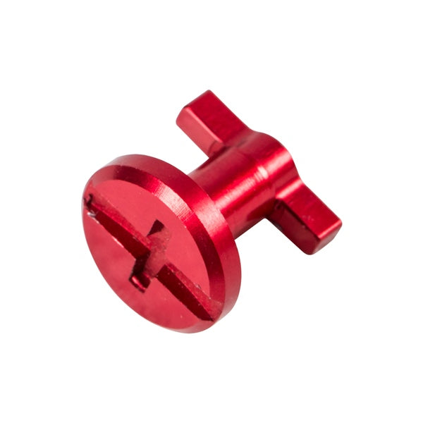 LEATT EMERGENCY BOLT GPX 5.5 LEATT 4014030002