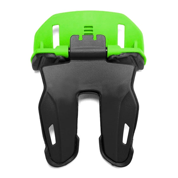 LEATT THORACIC PACK GPX 5.5 JR GR LEATT 4014020106