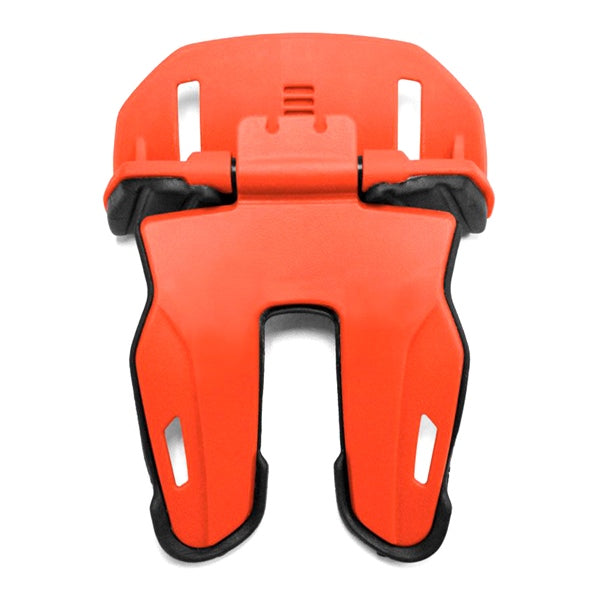 LEATT THORACIC PACK GPX 5.5 JR OG LEATT 4014020107