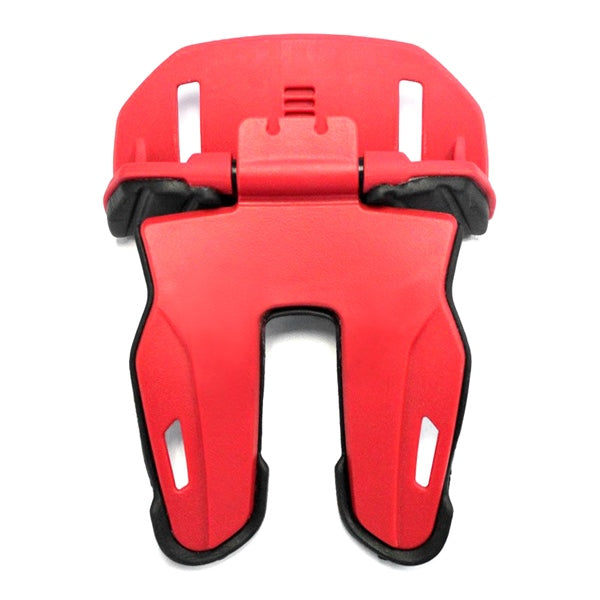 LEATT THORACIC PACK GPX 5.5 JR RD LEATT 4014020108