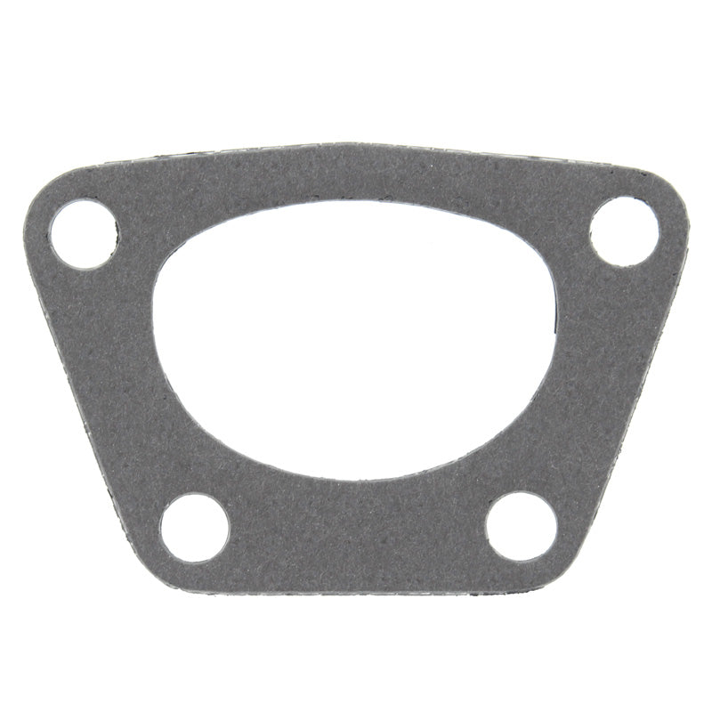 VERTEX EXHAUST GASKET KIT 718185