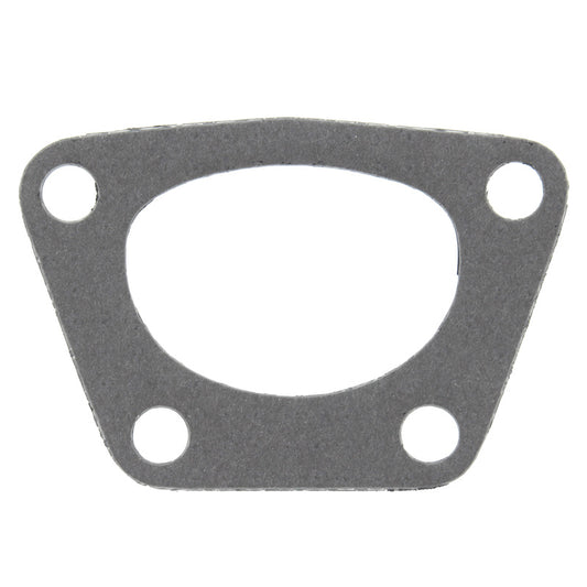 VERTEX EXHAUST GASKET KIT 718185
