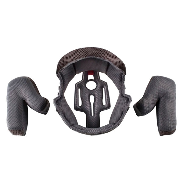 LEATT INNER LINER KIT GPX 3.5 2XL LEATT 4020004645