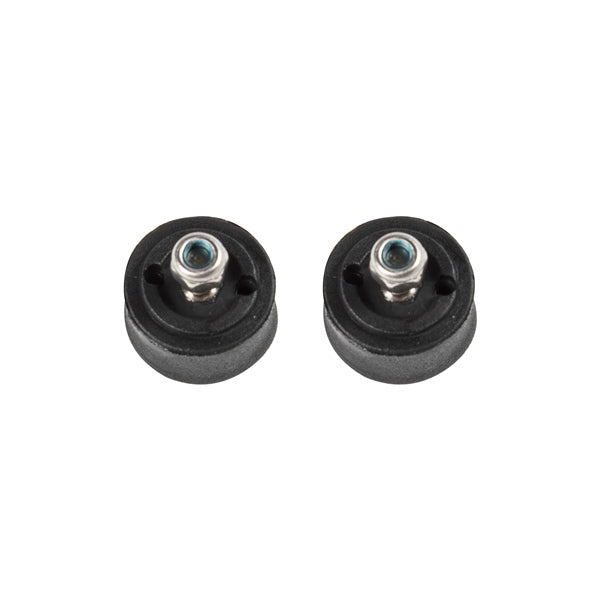 LEATT FLEX JOINT C-FRAME LEATT 4015110030