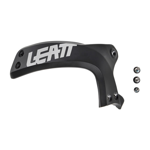 LEATT C-ARM KNEE BRACE C-FRAME ALU LF 2XL 4015110010