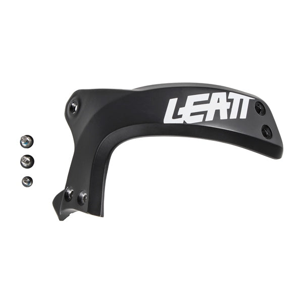 LEATT C-ARM KNEE BRACE C-FRAME ALU RG 2XL 4015110015