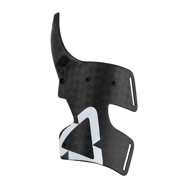 LEATT SHIN PLATE LWR C-FRAME PRO RG LEATT 4017220055