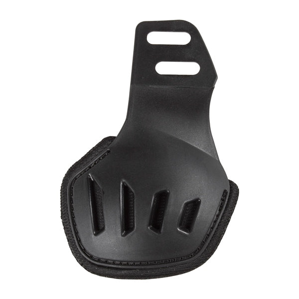 LEATT HANDLEBAR PROTECTOR C-FRAME RG LEATT 4015300231