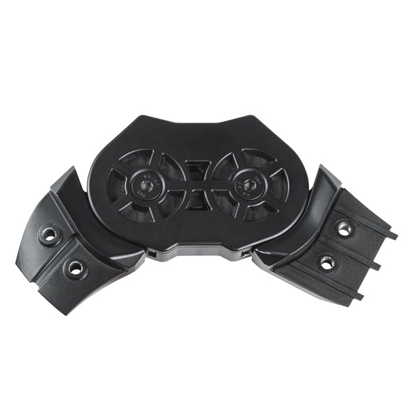 LEATT HINGE ASS C-FRAME LF LEATT 4017300240