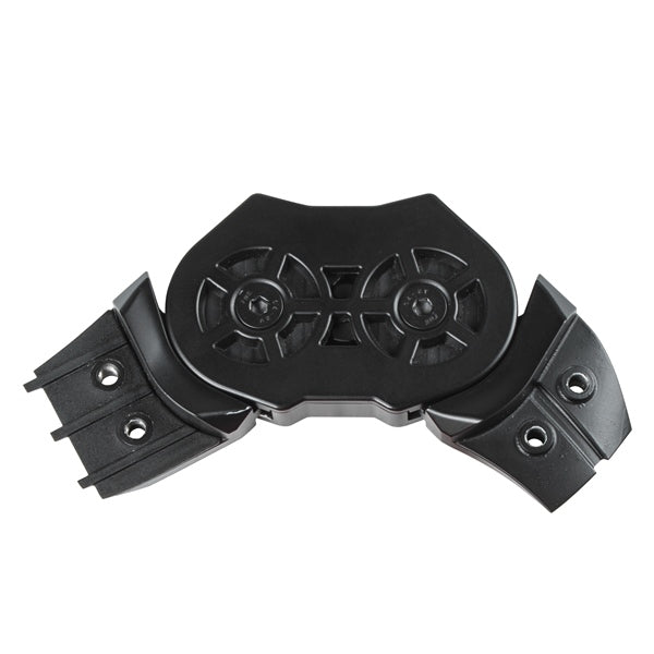 LEATT HINGE ASS C-FRAME RG LEATT 4017300241