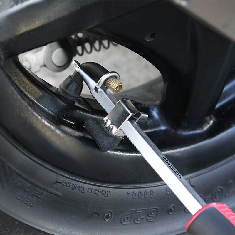 BIKE SERVICE VALVE STEM REMOVAL TOOL BSE00470