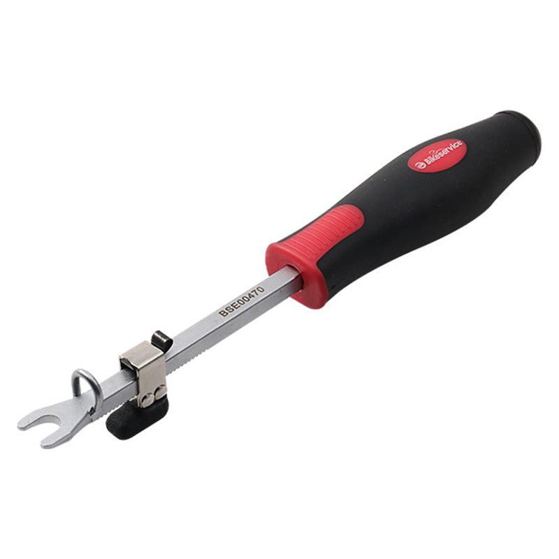 BIKE SERVICE VALVE STEM REMOVAL TOOL BSE00470