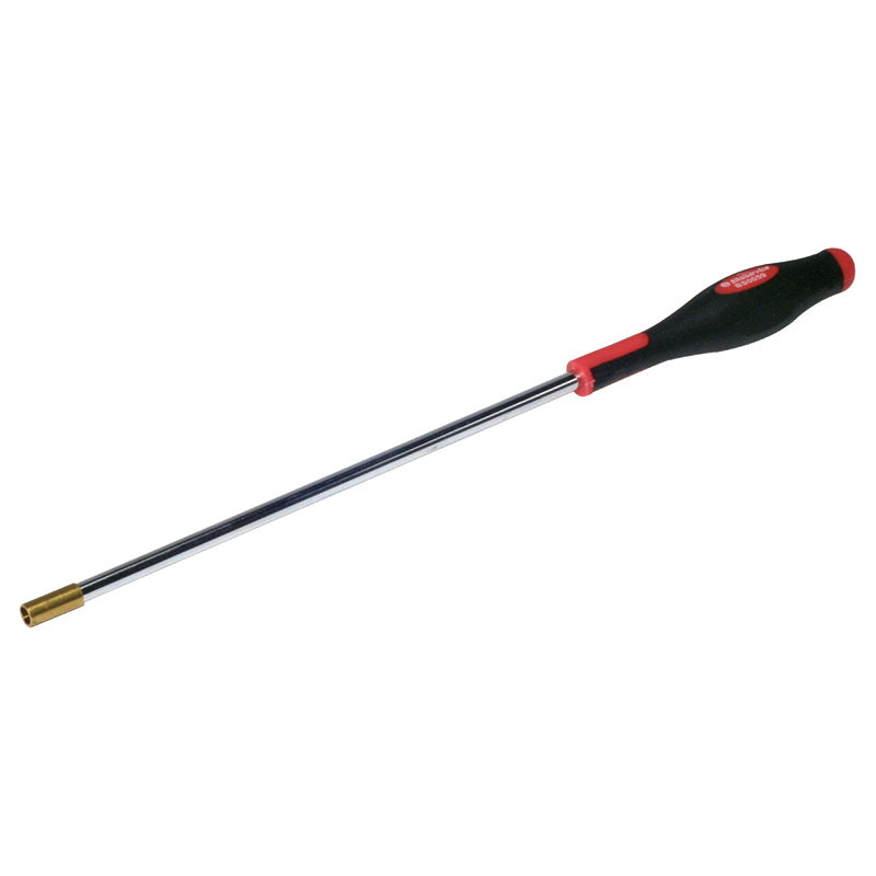 BIKE SERVICE D TYPE SOCKET DRIVER BS0059