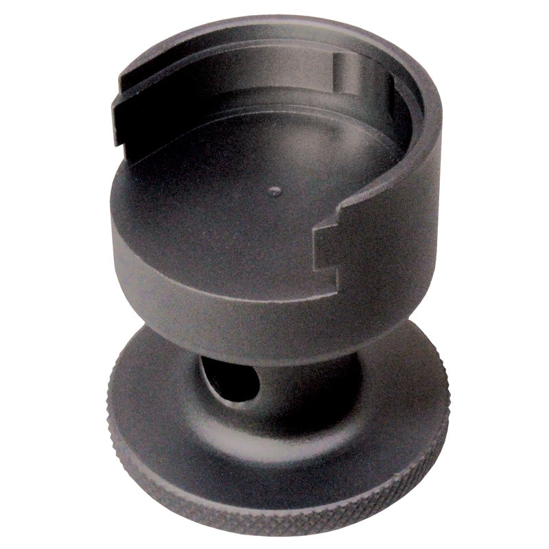 BIKE SERVICE BMW TWO SPARK PLUGS COIL REMOVAL TOOL 04  + BS12901