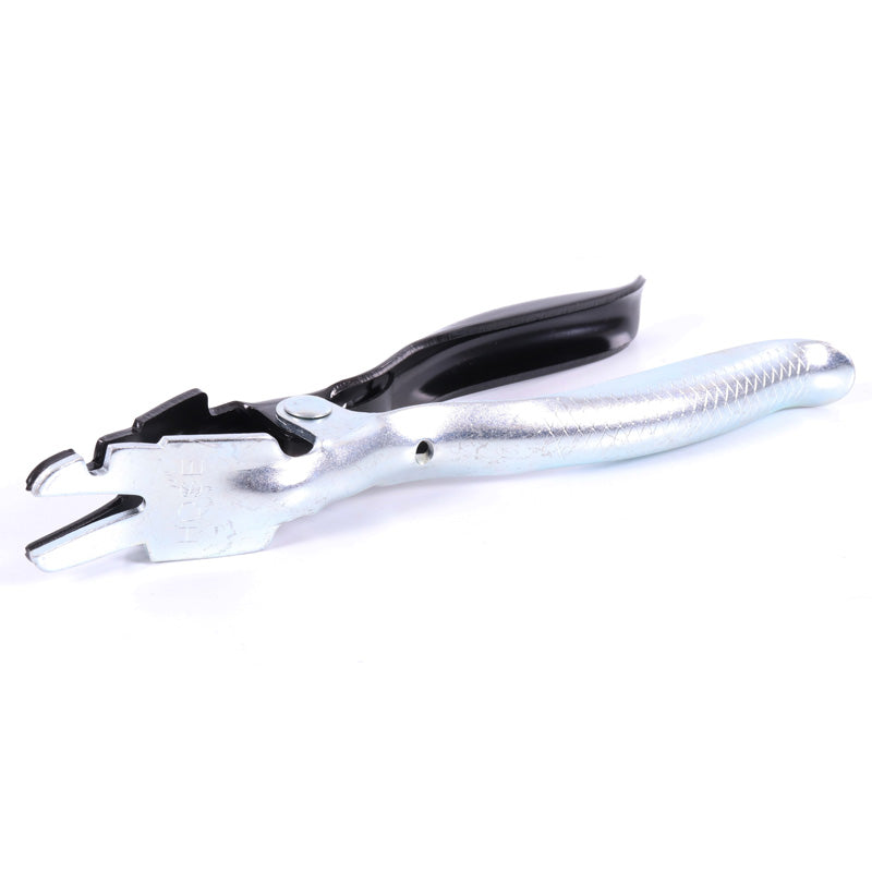 BIKE SERVICE VACUUM HOSE REMOVAL PLIER BS2110