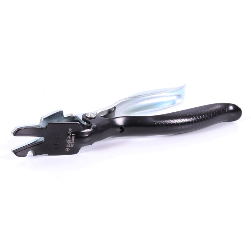 BIKE SERVICE VACUUM HOSE REMOVAL PLIER BS2110