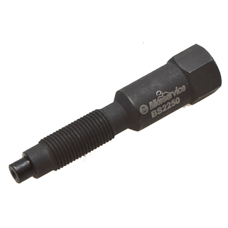 BIKE SERVICE PISTON LOCATING TOOL M10 BS2250
