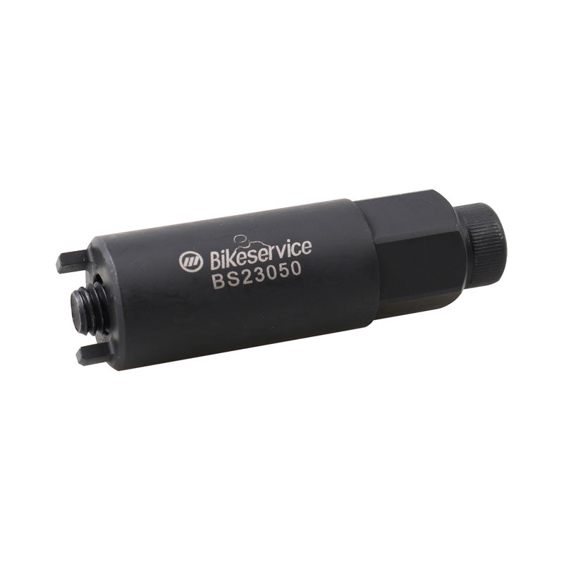 BIKE SERVICE DUCATI CRANKSHAFT TURNING TOOL BS23050