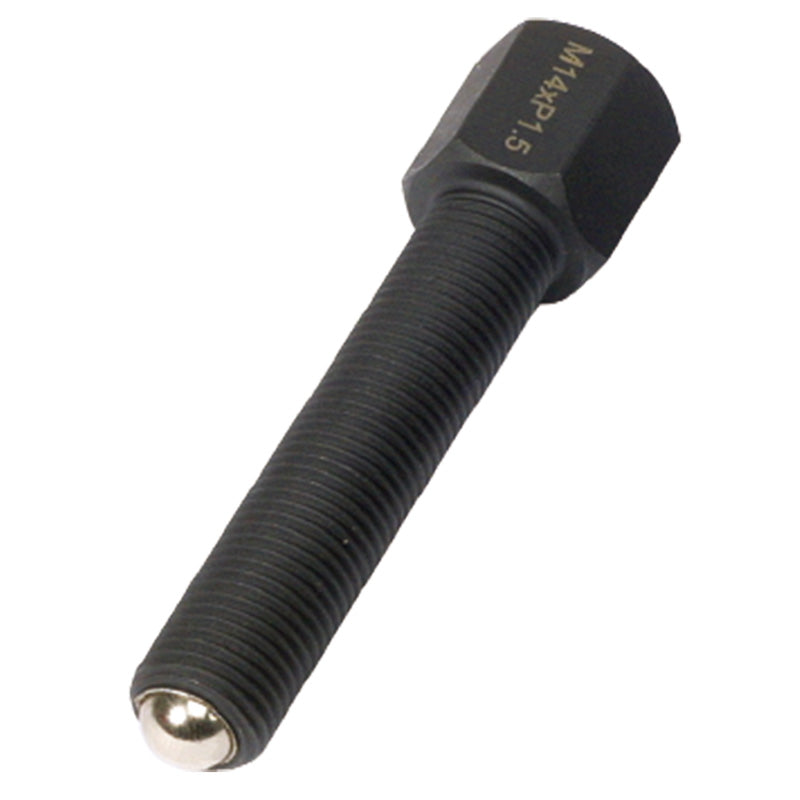 BIKE SERVICE FLYWHEEL PULLER M14 X P1.5 HON ATC185/200 BS2401