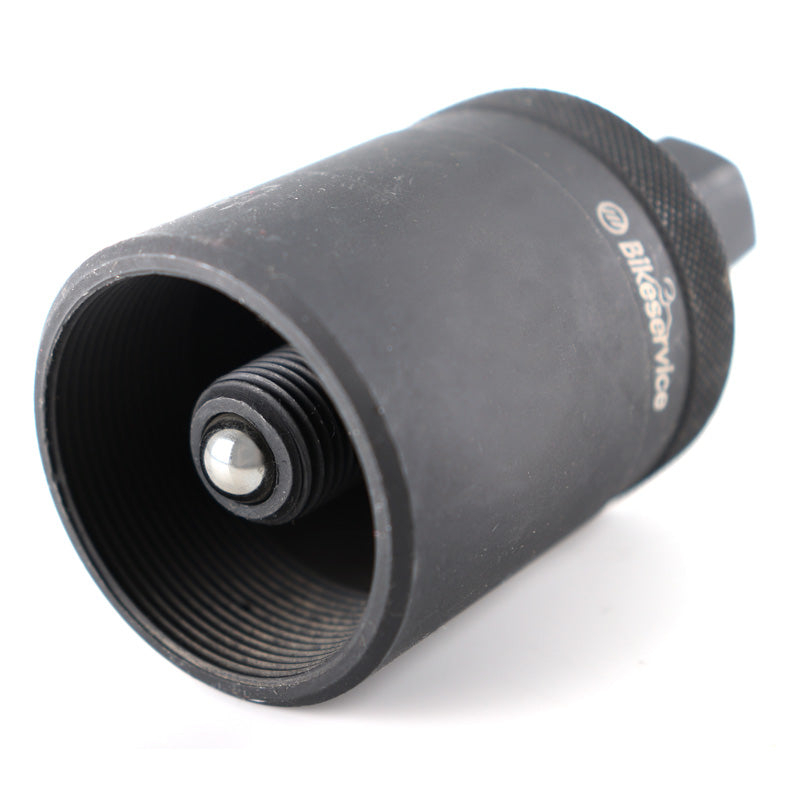 BIKE SERVICE ROTOR/FLYWHEEL PULLER M42XP1.5RH FEMALE BS2489